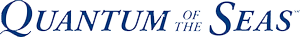 Royal Carribean Quantum of the Seas logo