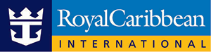 Royal Carribean logo