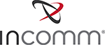 InComm logo
