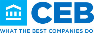 CEB logo