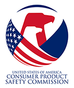 CPSC logo