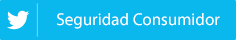 Seguridad Consumidor on Twitter