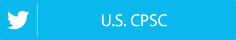 USCPSC on Twitter