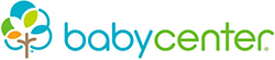 BabyCenter logo