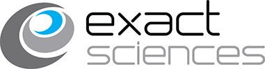 Exact Science logo