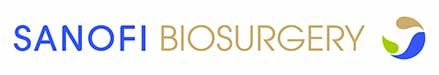 Sanofi Biosurgery logo