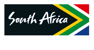 South Africa logo