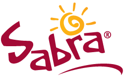 Sabra logo