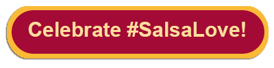 Celebrate #SalsaLove