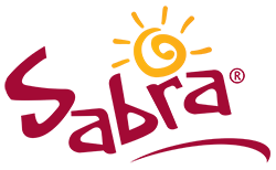 Sabra logo