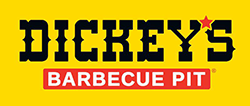 Dickey’s BBQ Pit logo