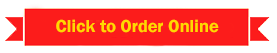 Click to Order Online