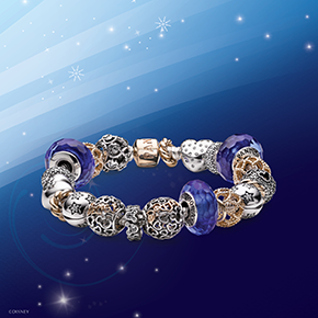 Discover Magical Moments