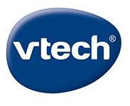 vTech Kids logo