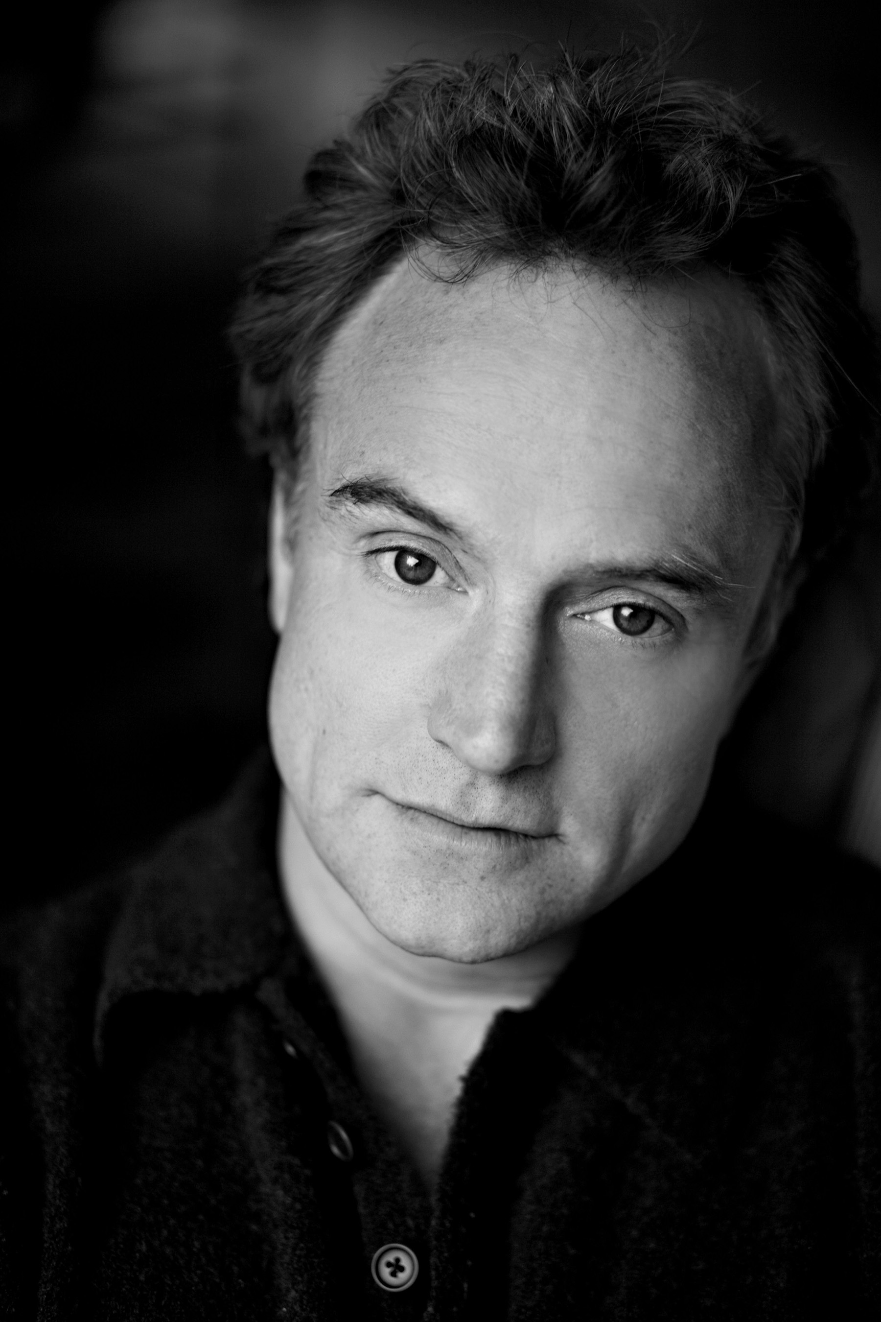 This July 4th, America’s national Independence Day celebration kicks off our country’s 239th birthday as A CAPITOL FOURTH on PBS welcomes Emmy and SAG Award-winning actor Bradley Whitford as host of the 35th edition.