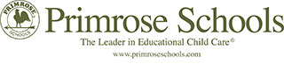 Primrose Schools logo