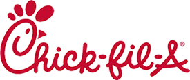 Chick-fil-A  logo