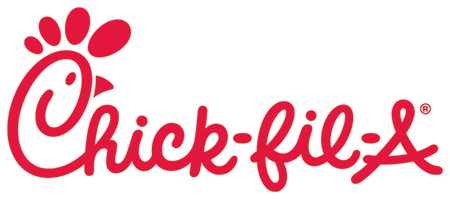 Chick-Fil-a Logo