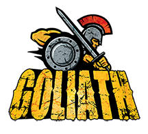 Six Flags Great America logo