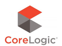 CoreLogic Logo
