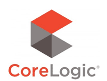 CoreLogic Logo