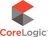 CoreLogic Logo