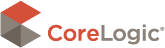 CoreLogic Logo