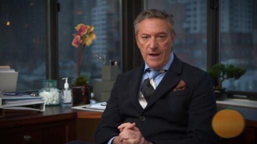 Healthy Conversations With Your Doctor