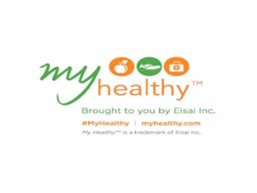 My Healthy™ Anthem