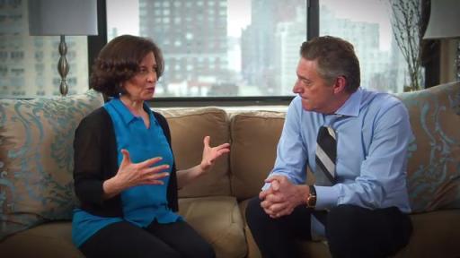 What is My Healthy™