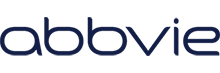 abbvie logo