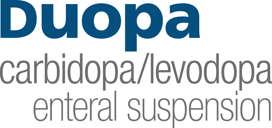 Duopa logo