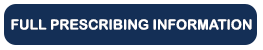 Full Prescribing Information