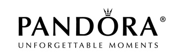 Pandora Logo
