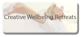 Creative Wellbeing Retreats
