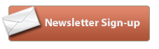 Newsletter Sign-up