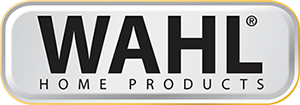 Wahl logo