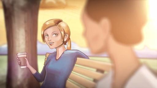 Train Tickets vs. Rail Passes