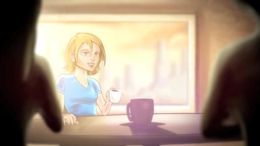 Why Book with Rail Europe