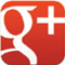 Google+