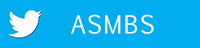 Twitter ASMBS
