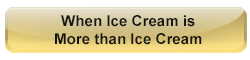 Download When Ice Cream is More than Ice Cream  MPEG-4 Video