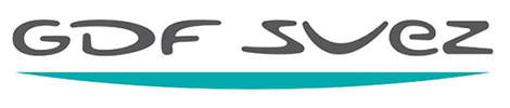 GDF Suez Energy logo