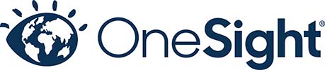 OneSight logo