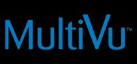 MultiVu Logo
