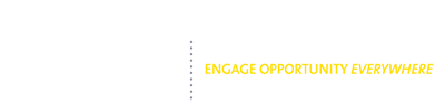 PRN Logo