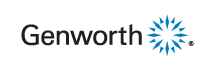 Genworth logo