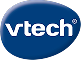 VTech logo