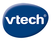vTech Kids logo
