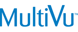 MultuVu logo